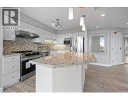 1503 6191 Buswell Street, Richmond, BC V6Y4C4 Photo 16