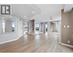 1503 6191 Buswell Street, Richmond, BC V6Y4C4 Photo 11