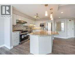 1503 6191 Buswell Street, Richmond, BC V6Y4C4 Photo 14