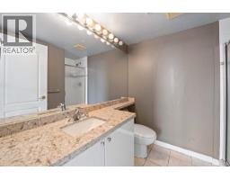 1503 6191 Buswell Street, Richmond, BC V6Y4C4 Photo 23