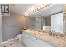 1503 6191 Buswell Street, Richmond, BC V6Y4C4 Photo 31