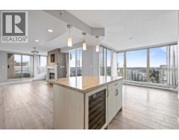 1503 6191 Buswell Street, Richmond, BC V6Y4C4 Photo 15