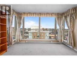 1503 6191 Buswell Street, Richmond, BC V6Y4C4 Photo 19