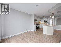 1503 6191 Buswell Street, Richmond, BC V6Y4C4 Photo 17