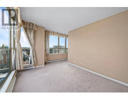 1503 6191 Buswell Street, Richmond, BC V6Y4C4 Photo 21