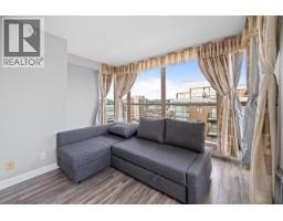 1503 6191 Buswell Street, Richmond, BC V6Y4C4 Photo 24