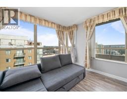 1503 6191 Buswell Street, Richmond, BC V6Y4C4 Photo 25