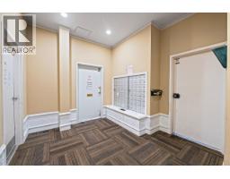 1503 6191 Buswell Street, Richmond, BC V6Y4C4 Photo 6