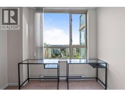 1503 6191 Buswell Street, Richmond, BC V6Y4C4 Photo 27