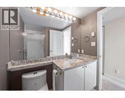 1503 6191 Buswell Street, Richmond, BC V6Y4C4 Photo 26