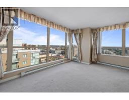 1503 6191 Buswell Street, Richmond, BC V6Y4C4 Photo 20