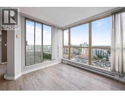 1503 6191 Buswell Street, Richmond, BC V6Y4C4 Photo 22