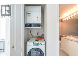 1503 6191 Buswell Street, Richmond, BC V6Y4C4 Photo 33