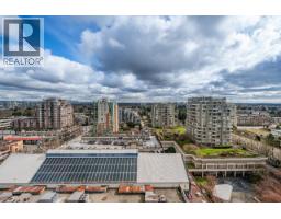 1503 6191 Buswell Street, Richmond, BC V6Y4C4 Photo 36