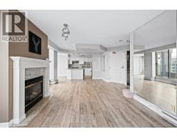 1503 6191 Buswell Street, Richmond, BC V6Y4C4 Photo 8
