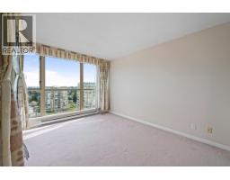 1503 6191 Buswell Street, Richmond, BC V6Y4C4 Photo 28