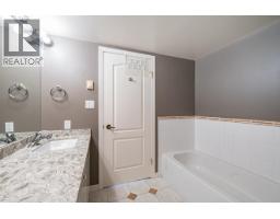 1503 6191 Buswell Street, Richmond, BC V6Y4C4 Photo 32