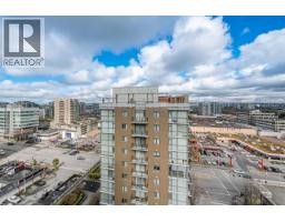 1503 6191 Buswell Street, Richmond, BC V6Y4C4 Photo 34