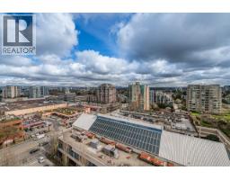 1503 6191 Buswell Street, Richmond, BC V6Y4C4 Photo 35