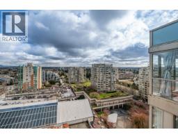 1503 6191 Buswell Street, Richmond, BC V6Y4C4 Photo 37