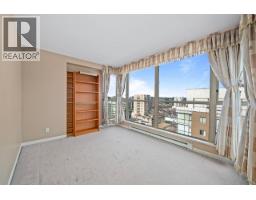 1503 6191 Buswell Street, Richmond, BC V6Y4C4 Photo 18
