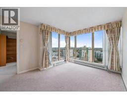 1503 6191 Buswell Street, Richmond, BC V6Y4C4 Photo 29