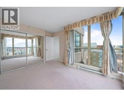 1503 6191 Buswell Street, Richmond, BC V6Y4C4 Photo 30