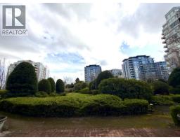 1503 6191 Buswell Street, Richmond, BC V6Y4C4 Photo 38