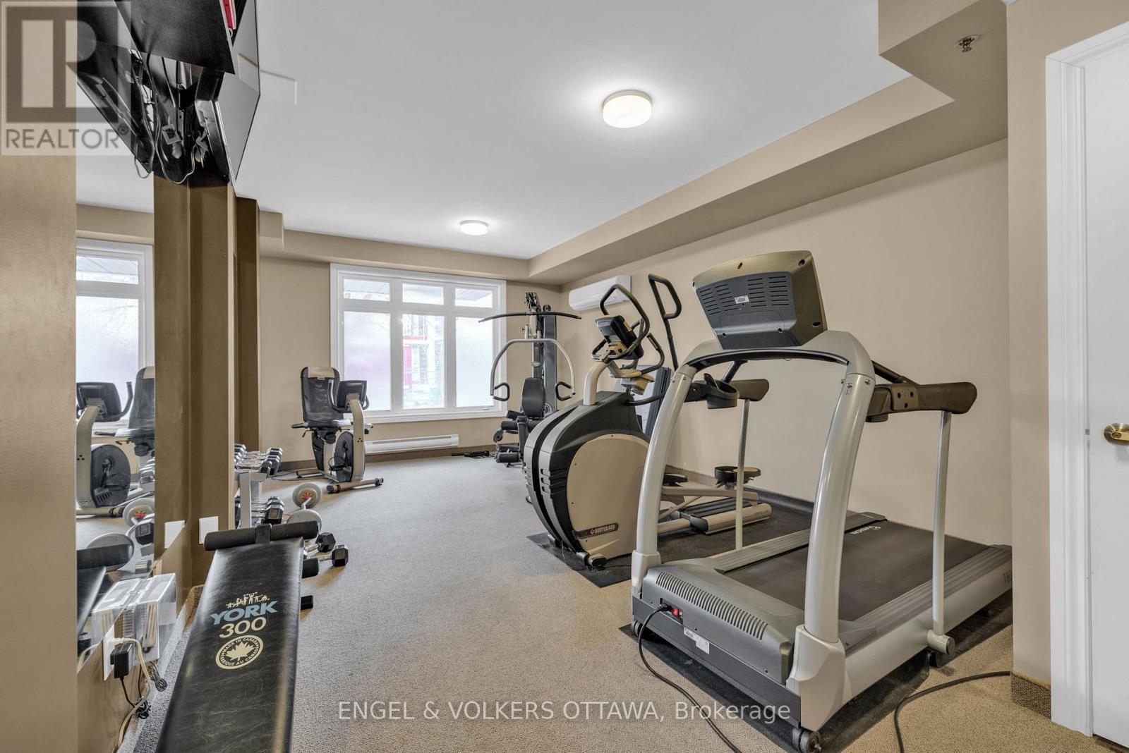 204 – 323 WINONA AVENUE, Ottawa, Ontario