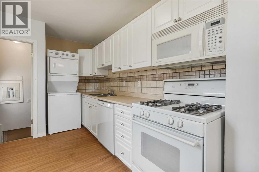 Single Family House Bungalow for Sale in   Street S Glendale Lethbridge 