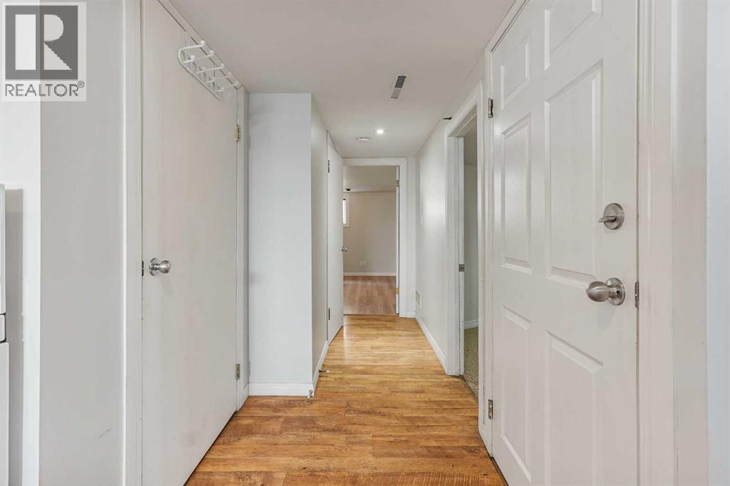 Single Family House Bungalow for Sale in   Street S Glendale Lethbridge 