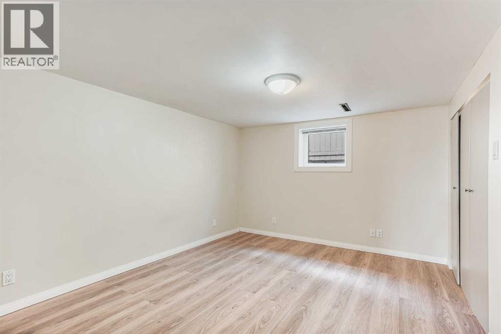 Single Family House Bungalow for Sale in   Street S Glendale Lethbridge 