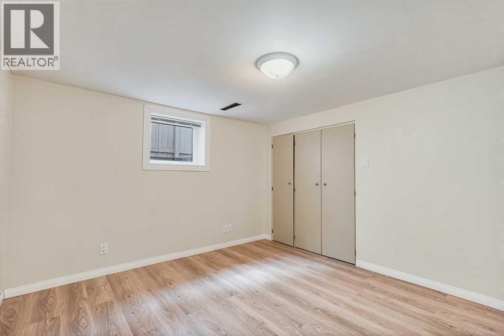 Single Family House Bungalow for Sale in   Street S Glendale Lethbridge 