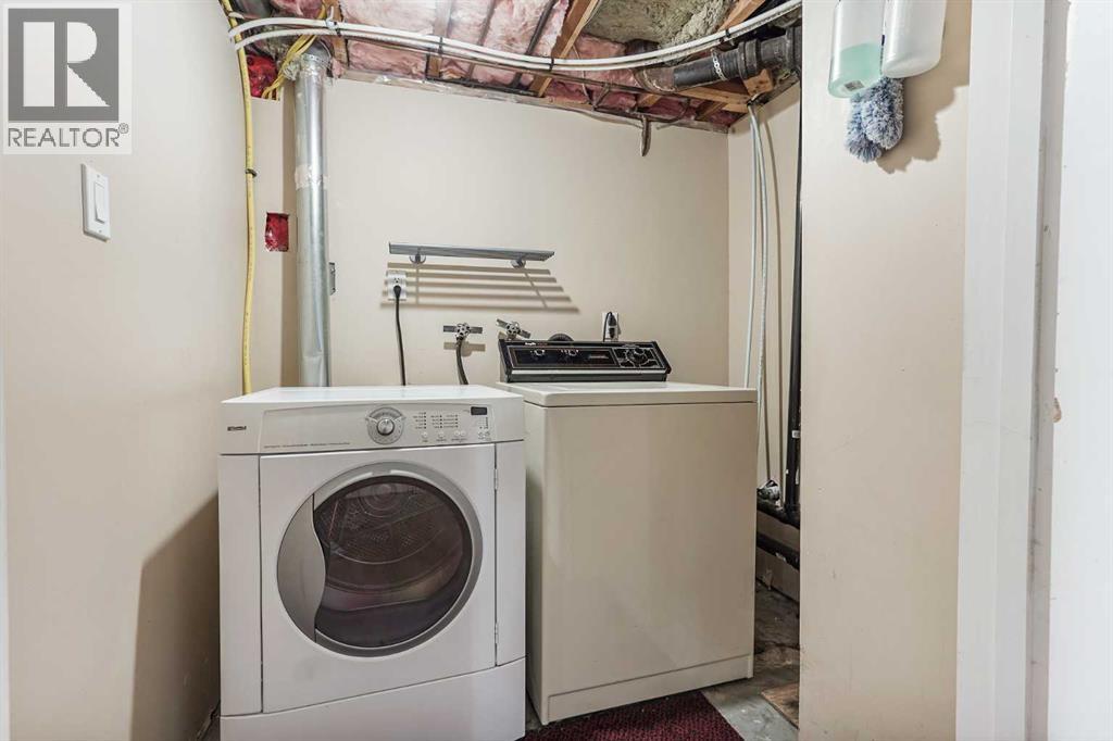 Single Family House Bungalow for Sale in   Street S Glendale Lethbridge 