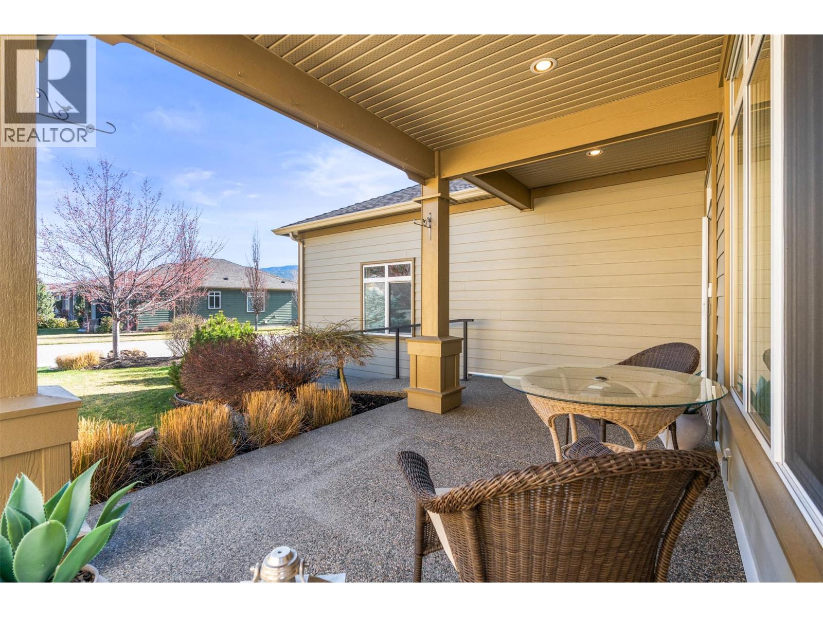  12983 Porter Drive, Lake Country