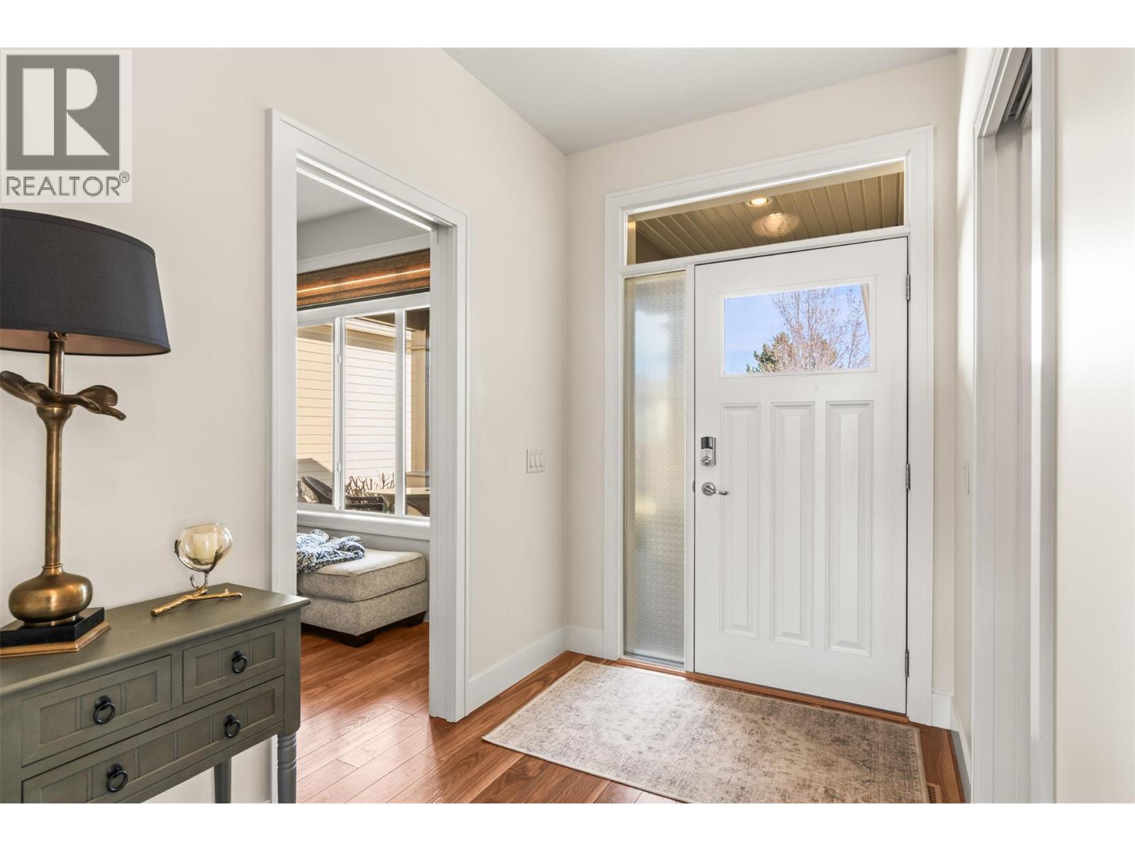 12983 Porter Drive - 5