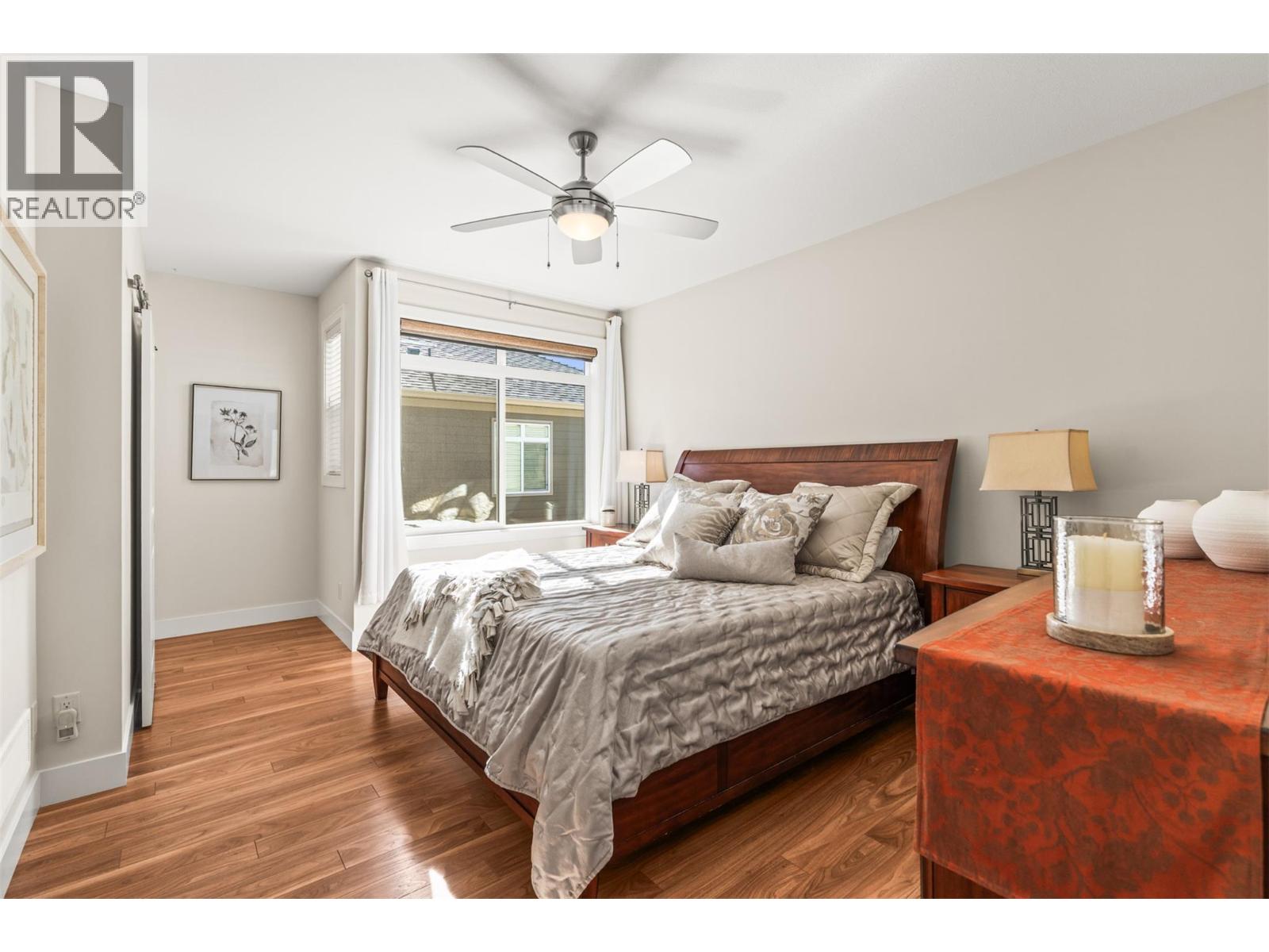12983 Porter Drive - 10