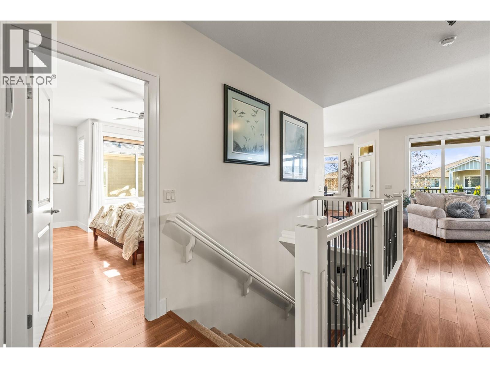  12983 Porter Drive, Lake Country