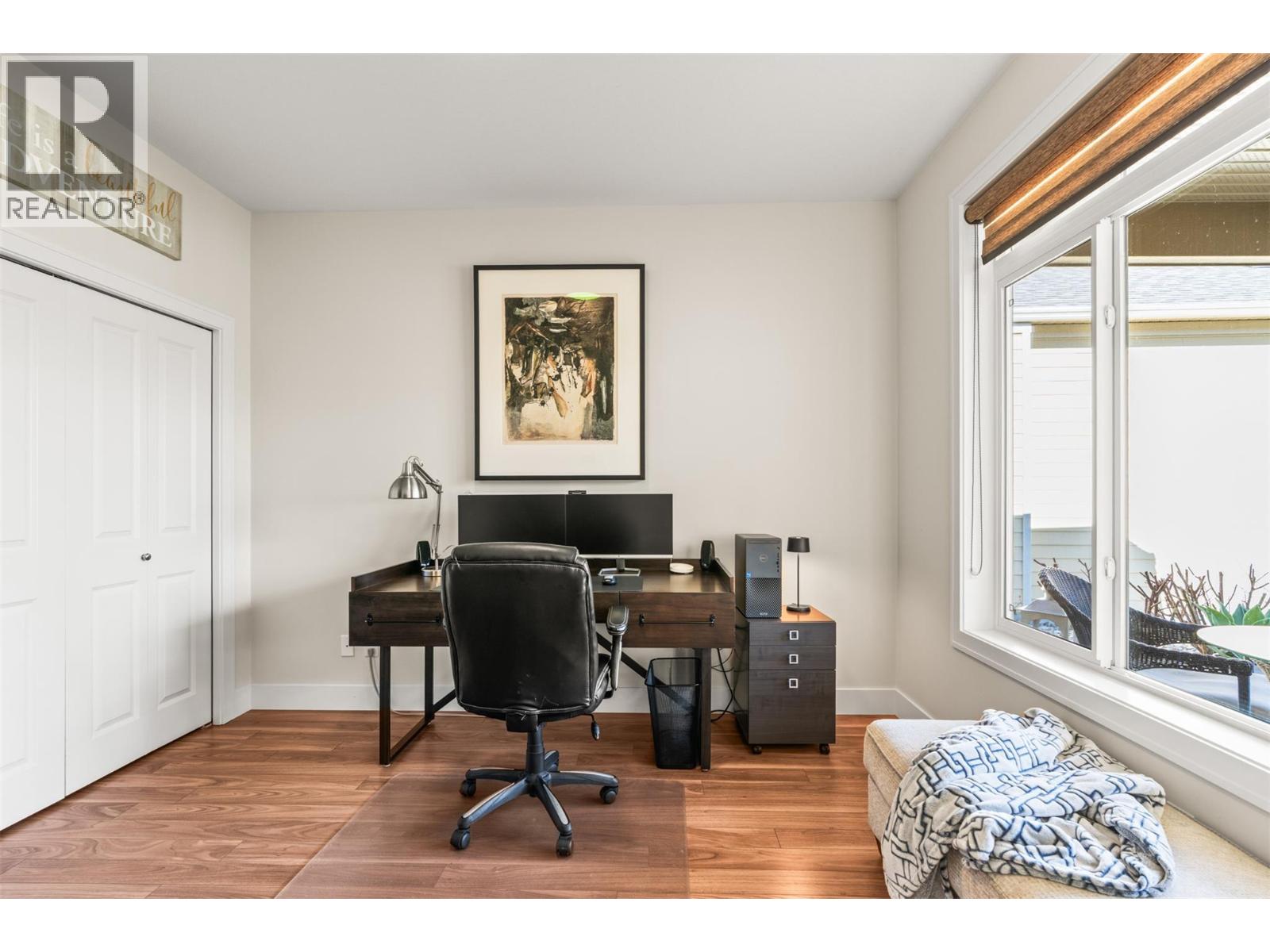 12983 Porter Drive - 8