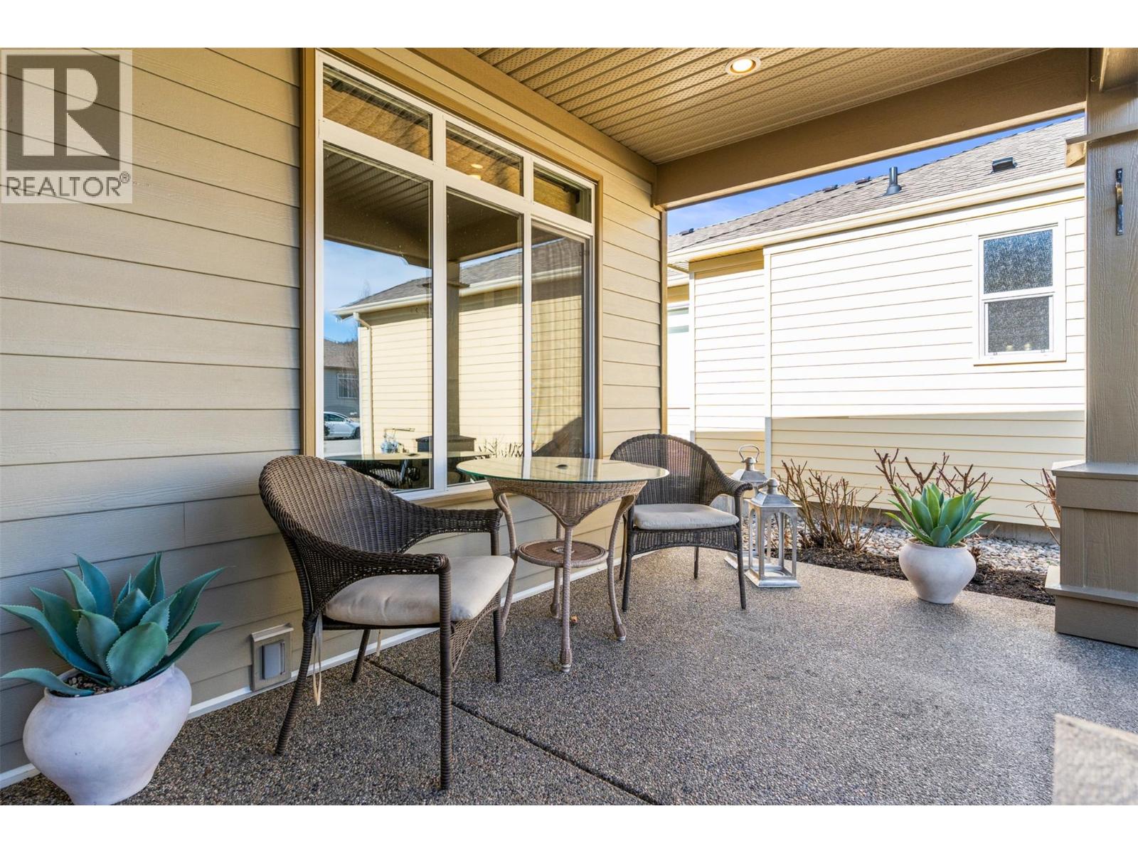  12983 Porter Drive, Lake Country