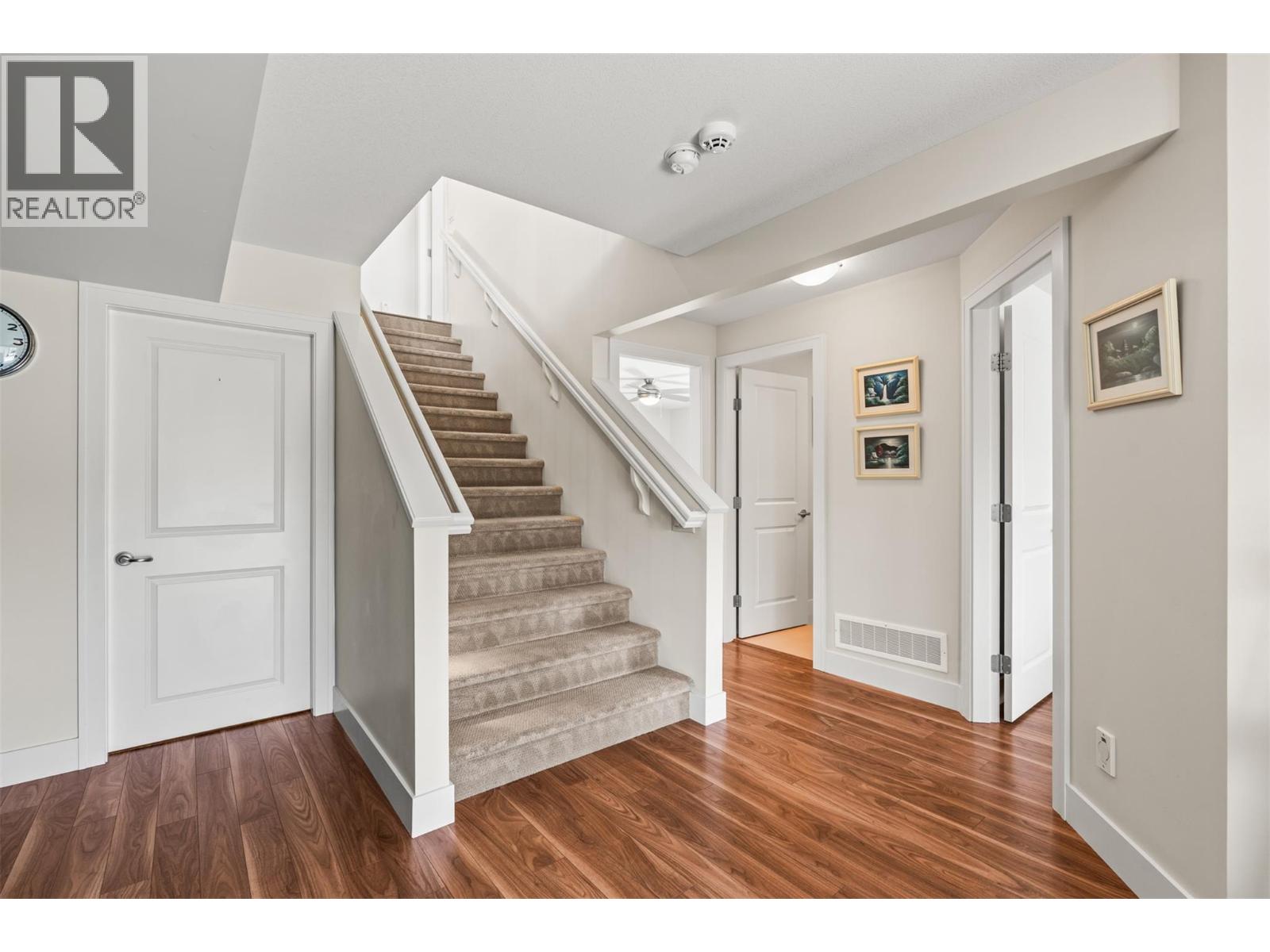 12983 Porter Drive - 33