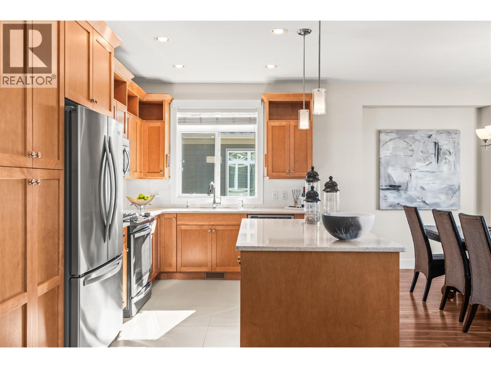  12983 Porter Drive, Lake Country