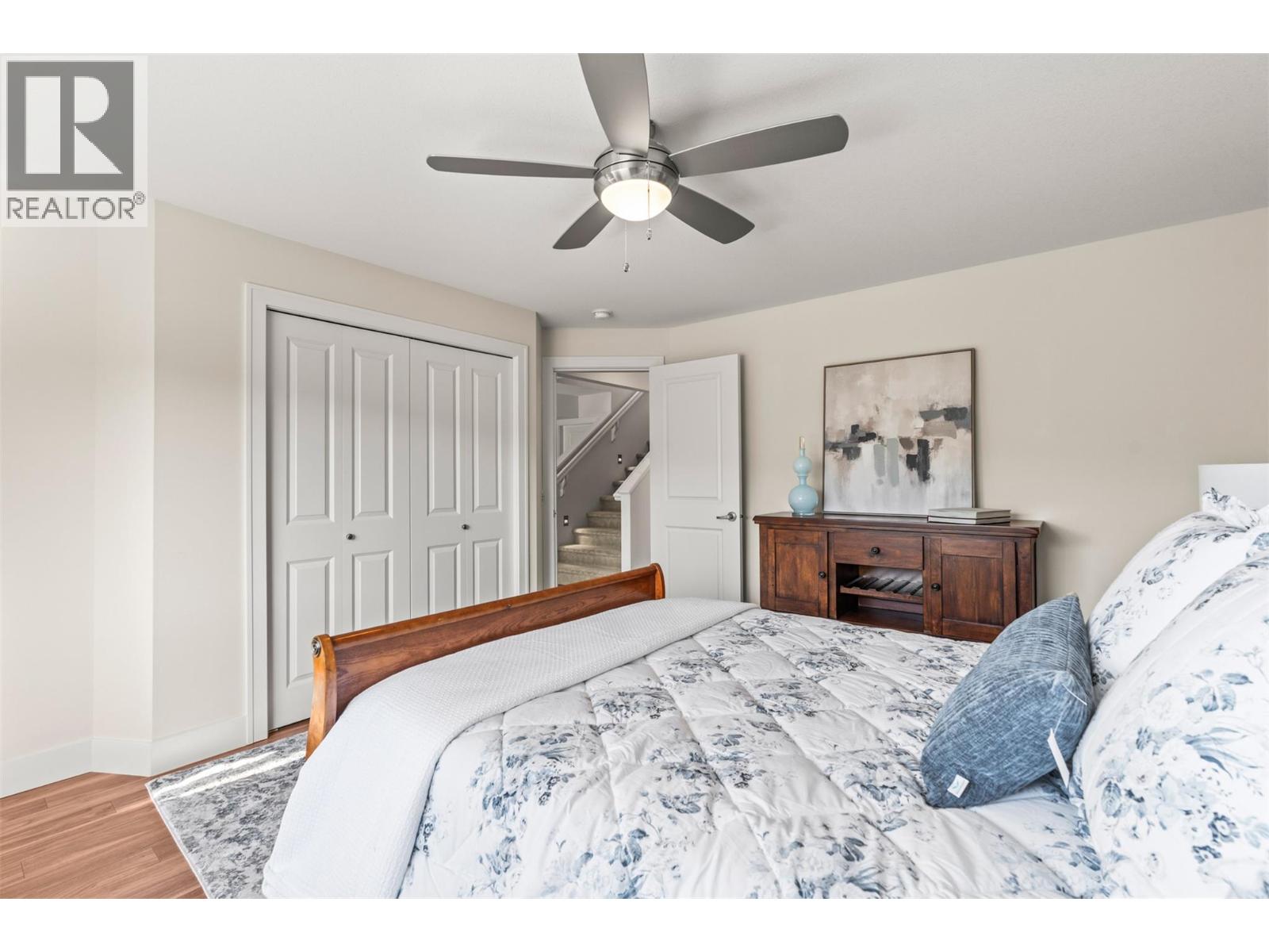  12983 Porter Drive, Lake Country