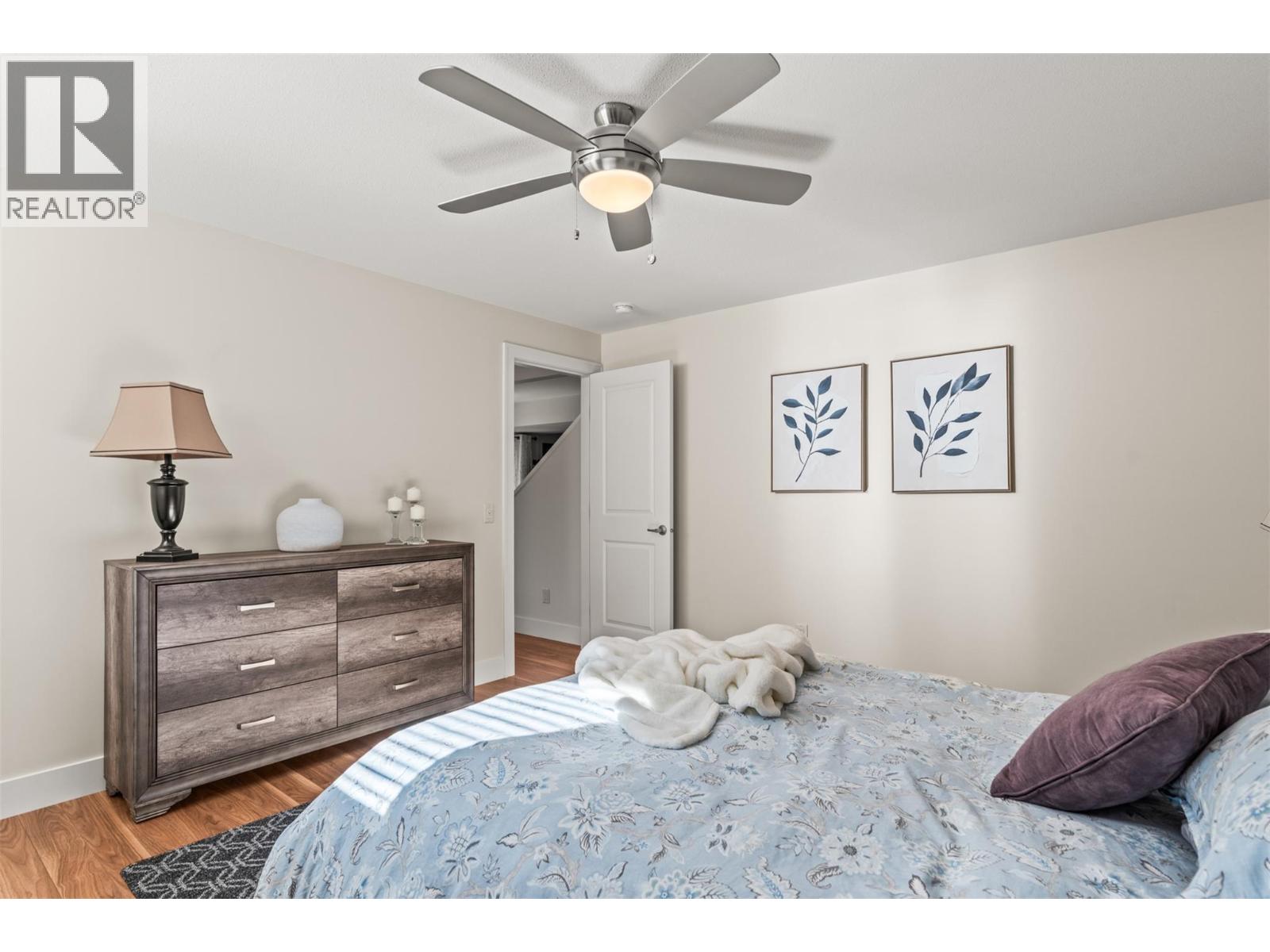  12983 Porter Drive, Lake Country