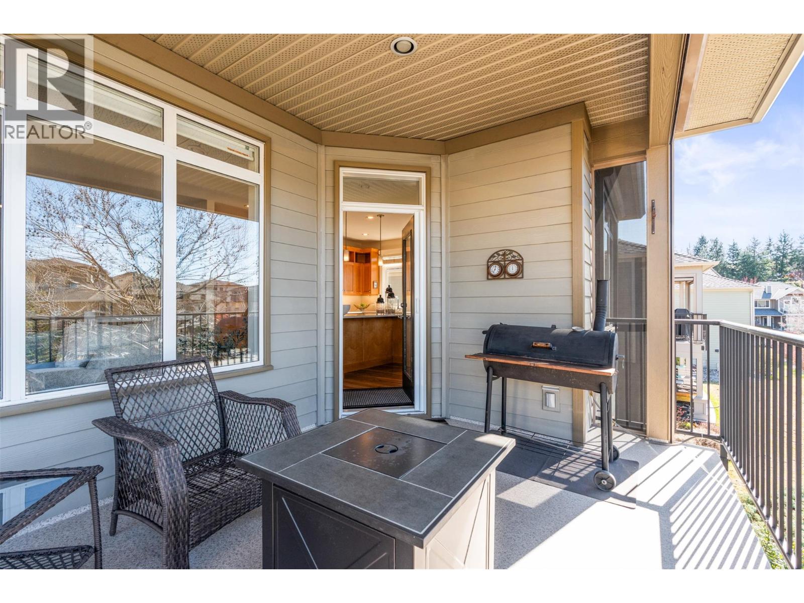  12983 Porter Drive, Lake Country