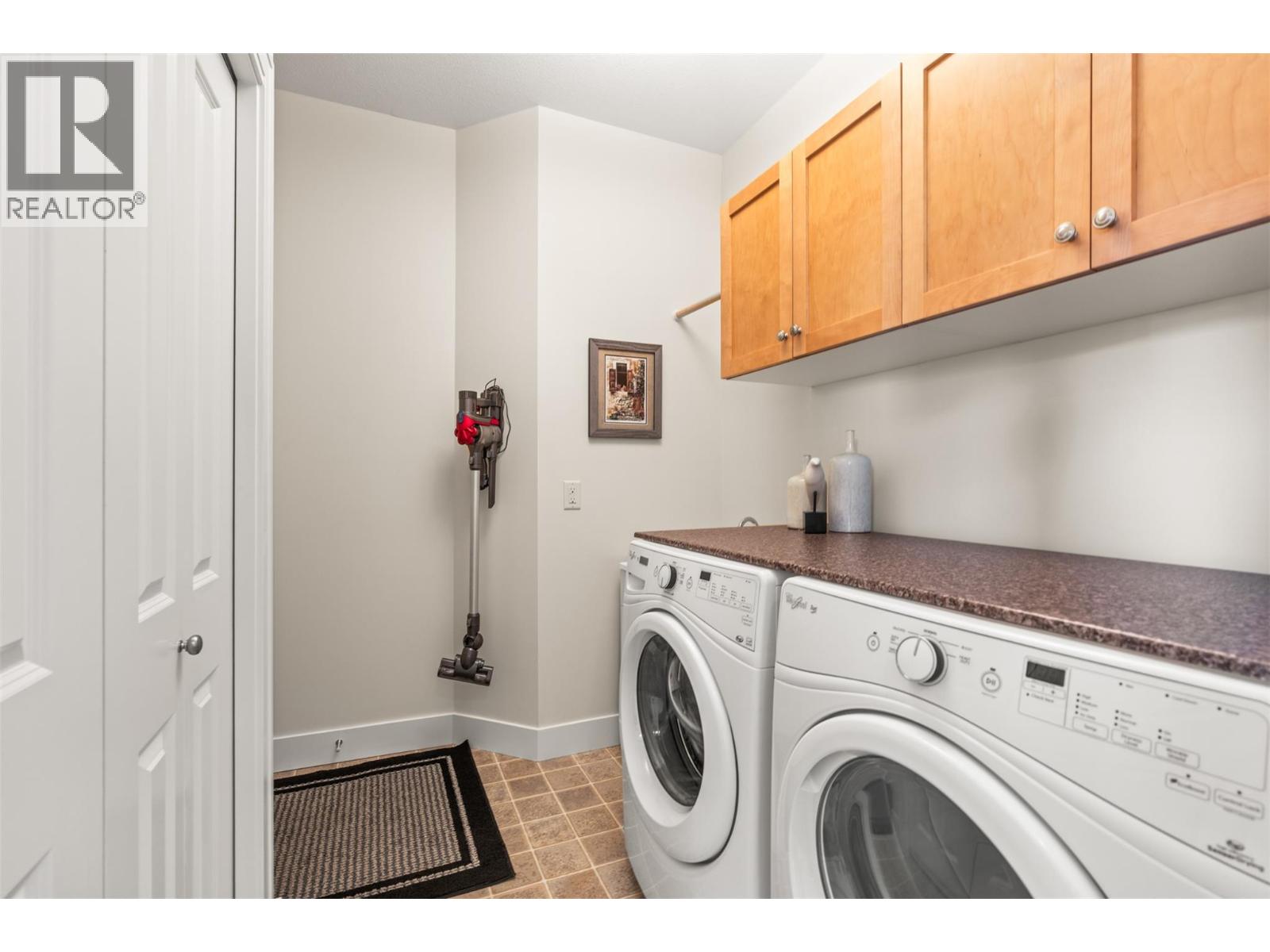 12983 Porter Drive - 43