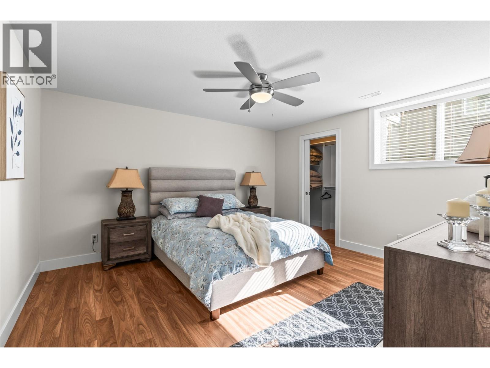 12983 Porter Drive - 39