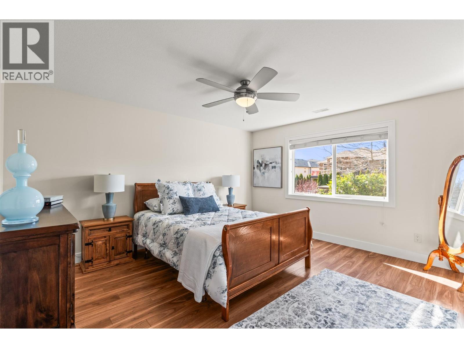  12983 Porter Drive, Lake Country