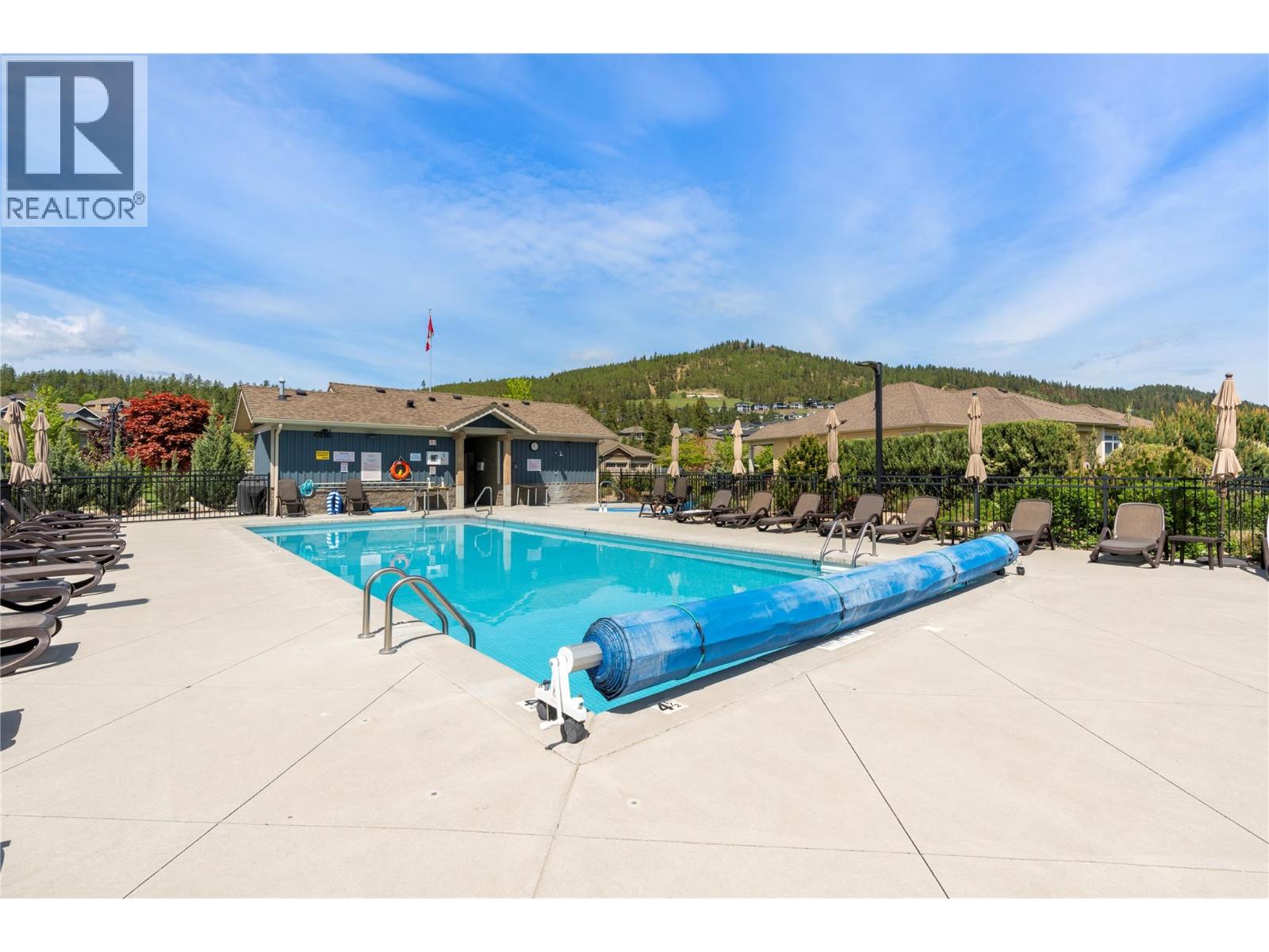 12983 Porter Drive - 51