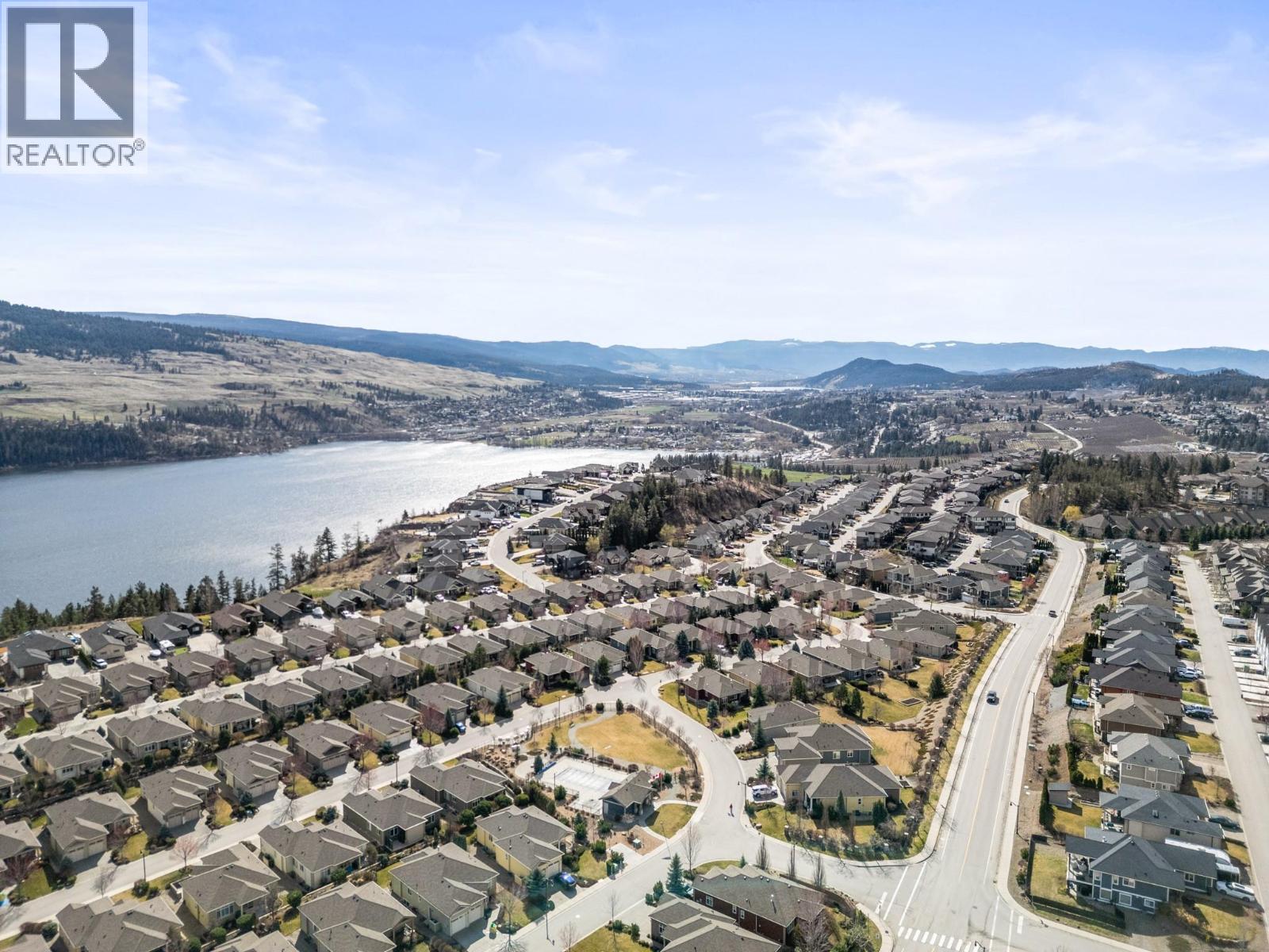 12983 Porter Drive - 59